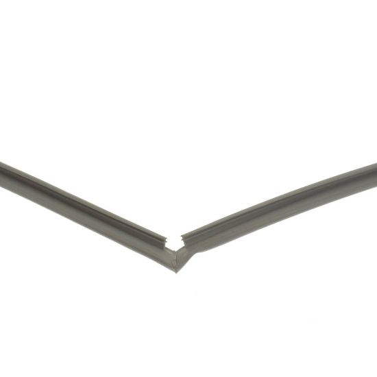 Picture of Master-Bilt 37-01538 Gasket For Dd-66lg