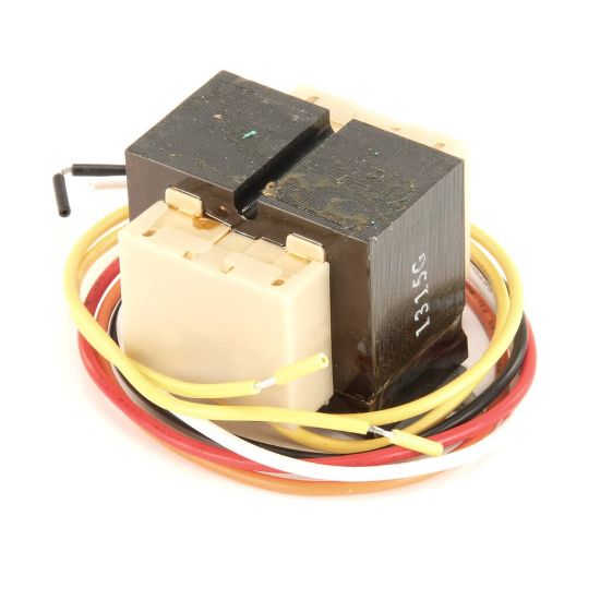 Picture of Master-Bilt 39-01088 Transformer, 40Va, 120/208/240