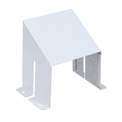 Picture of Master-Bilt 425-51000 Drain Guard 7.129 X 15.438 E