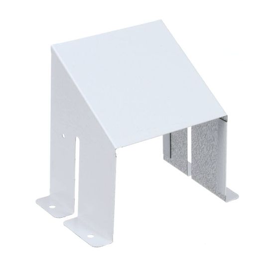 Picture of Master-Bilt 425-51000 Drain Guard 7.129 X 15.438 E