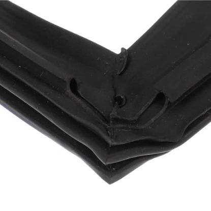 Picture of Master-Bilt 37-01552 Gasket