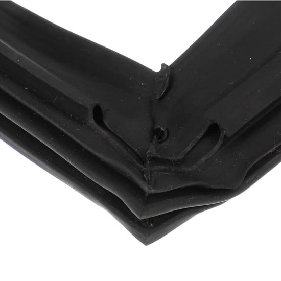 Picture of Master-Bilt 37-01552 Gasket