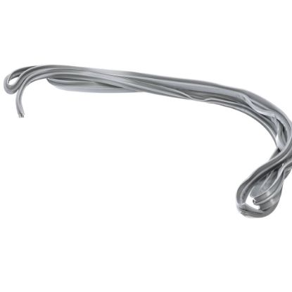 Picture of Master-Bilt 37-01526 36 X 78 Coldseal Door Gasket M