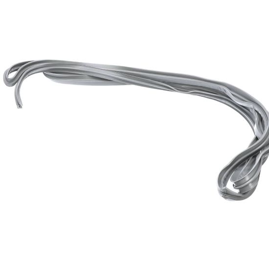 Picture of Master-Bilt 37-01526 36 X 78 Coldseal Door Gasket M