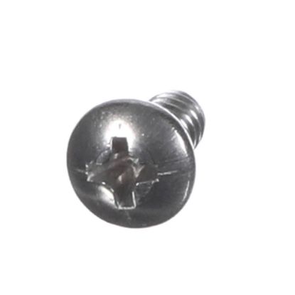 Picture of Master-Bilt 43-04010 Screw