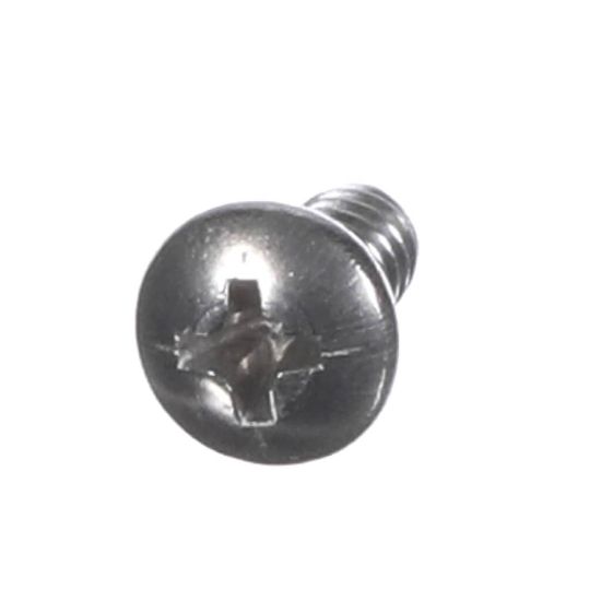 Picture of Master-Bilt 43-04010 Screw