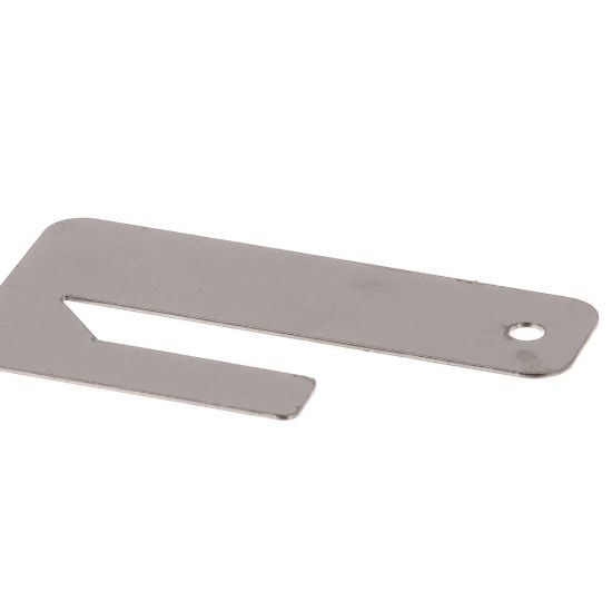 Picture of Master-Bilt 425-51001 Drain Pan Clip 1.938 X 3.625