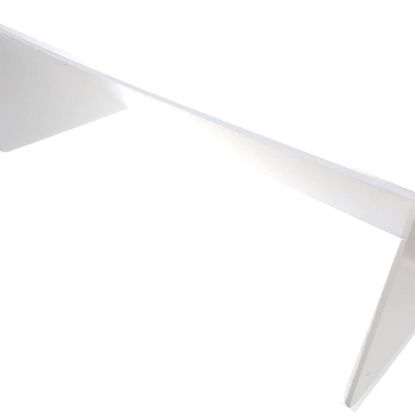 Picture of Master-Bilt 44-01024 Plastic Lid (Dd-66) 32 3/8 X 3