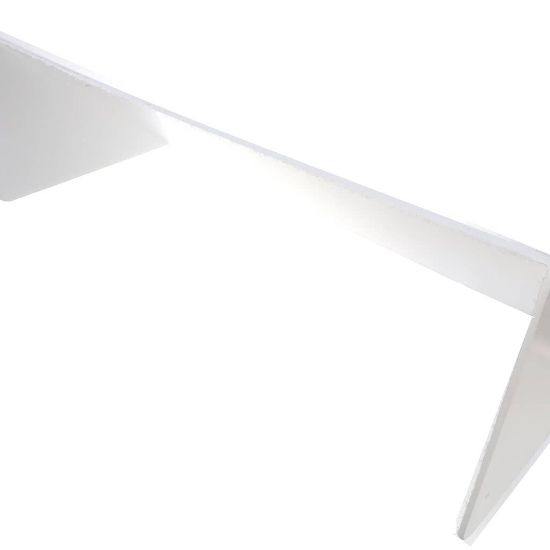 Picture of Master-Bilt 44-01024 Plastic Lid (Dd-66) 32 3/8 X 3