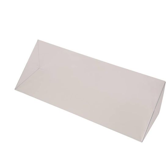 Picture of Master-Bilt 44-01025 Plastic Lid (Dd-88) 43 1/8 X 3