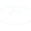 Picture of Master-Bilt 44-00984 Clear Can Holder Cover (Dds)