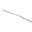 Picture of Master-Bilt 44-00969 Hinge Insert, Double Hytrel Jo