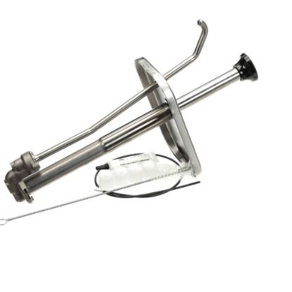 Picture of Master-Bilt 44-01117 Chocolate / Syrup Pump