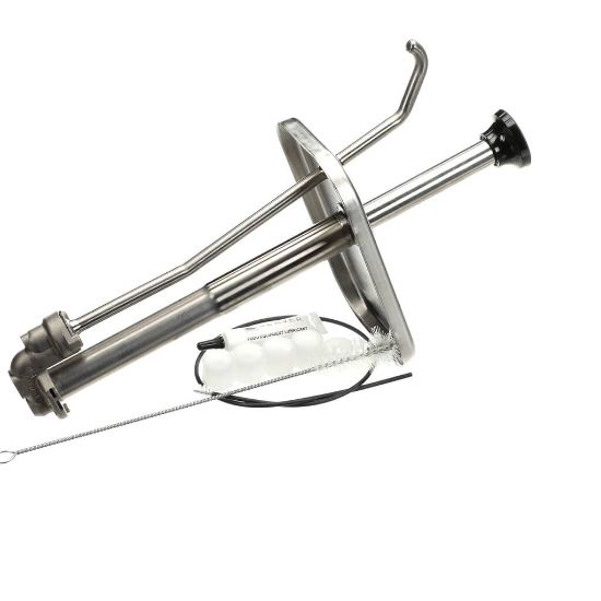 Picture of Master-Bilt 44-01117 Chocolate / Syrup Pump