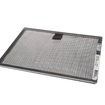Picture of Master-Bilt 44-01099 Filter Screen (Nl 153626)