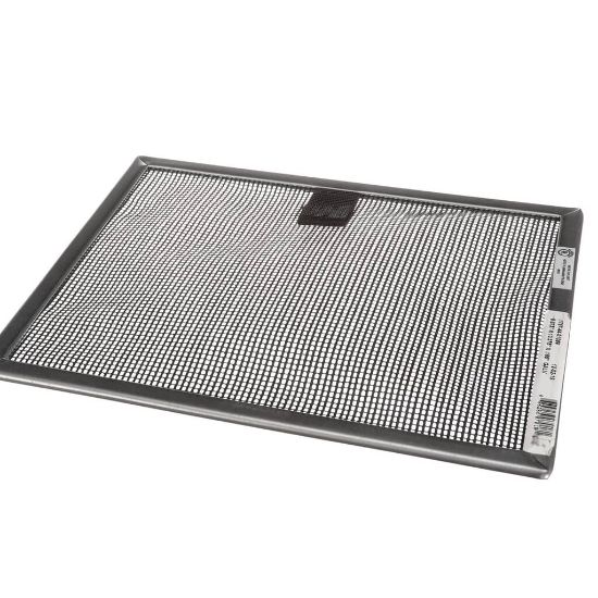 Picture of Master-Bilt 44-01099 Filter Screen (Nl 153626)