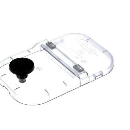 Picture of Master-Bilt 44-01121 Cover, Lift-off, Hinged