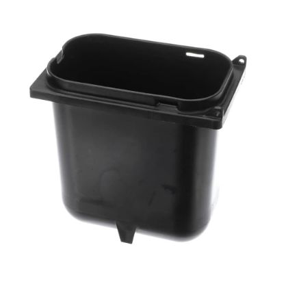 Picture of Master-Bilt 44-01119 Fruit Jars (Crushed Fruit)