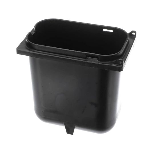 Picture of Master-Bilt 44-01119 Fruit Jars (Crushed Fruit)