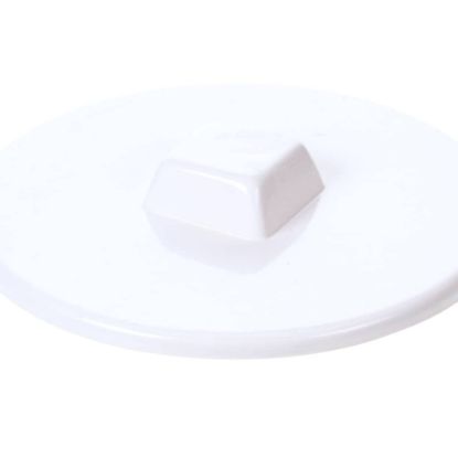 Picture of Master-Bilt 44-01084 Can Holder Cover, 10 1/4 Dds