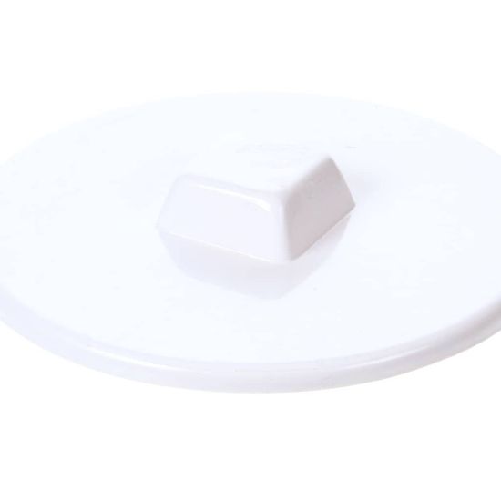 Picture of Master-Bilt 44-01084 Can Holder Cover, 10 1/4 Dds