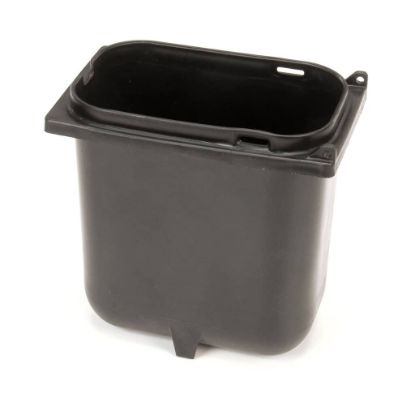 Picture of Master-Bilt 44-01118 Syrup Jars