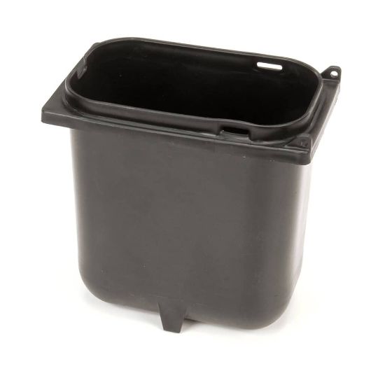 Picture of Master-Bilt 44-01118 Syrup Jars
