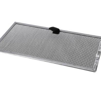 Picture of Master-Bilt 44-01102 Filter Screen