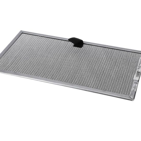 Picture of Master-Bilt 44-01102 Filter Screen