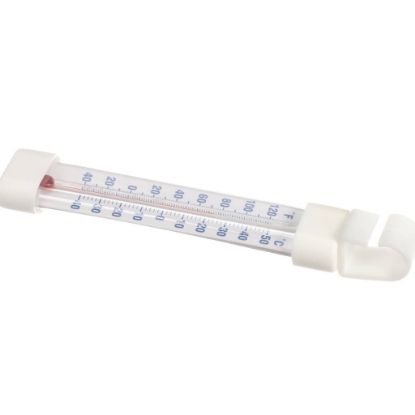 Picture of Master-Bilt 44-01149 Thermometer With Standex Logo