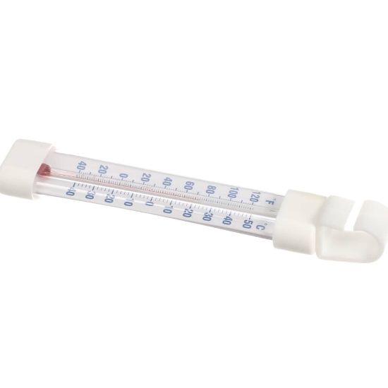 Picture of Master-Bilt 44-01149 Thermometer With Standex Logo