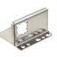 Picture of Master-Bilt 458-4502-SC Hinge Rh Bottom 3.031X 5.531