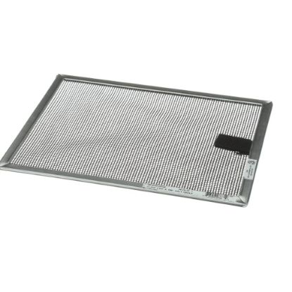 Picture of Master-Bilt 44-01140 Filter Air Condenser