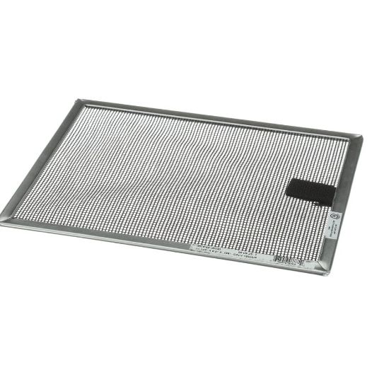 Picture of Master-Bilt 44-01140 Filter Air Condenser