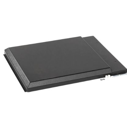Picture of Master-Bilt 462-300 Drain Pan/air Duct Assembly