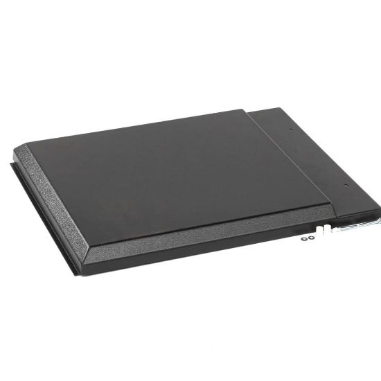 Picture of Master-Bilt 462-300 Drain Pan/air Duct Assembly