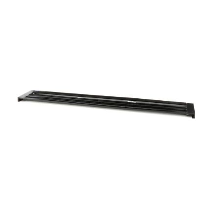 Picture of Master-Bilt 483-280-BS Grill Assembly, Bmg-74fd, Blac