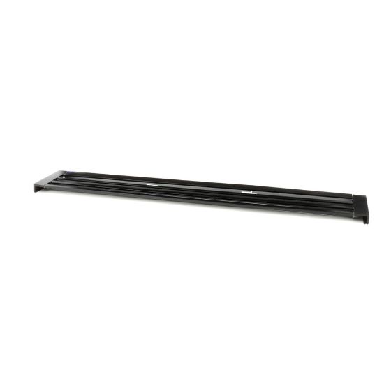 Picture of Master-Bilt 483-280-BS Grill Assembly, Bmg-74fd, Blac