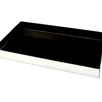 Picture of Master-Bilt 458-6007-XX Condensate Pan, 17.437""X26.437
