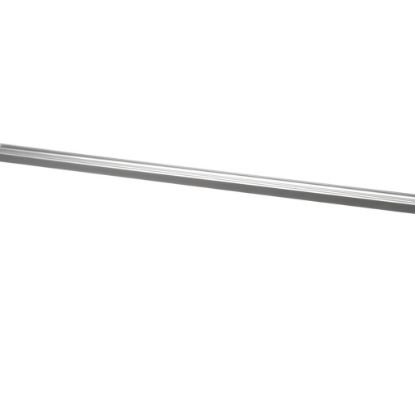 Picture of Master-Bilt 49-01150 Extrusion, Aluminum, Handle,