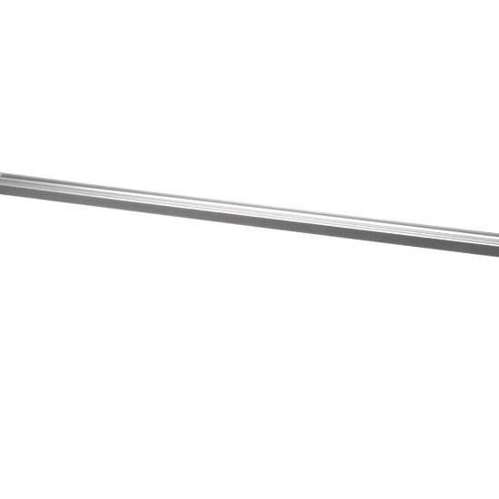 Picture of Master-Bilt 49-01150 Extrusion, Aluminum, Handle,