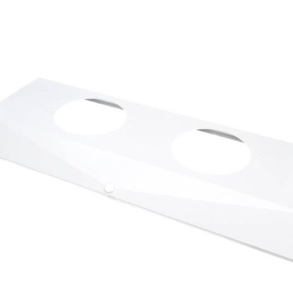 Picture of Master-Bilt 488-5001-WS Venturi 18.830 X 40.020 Blg-