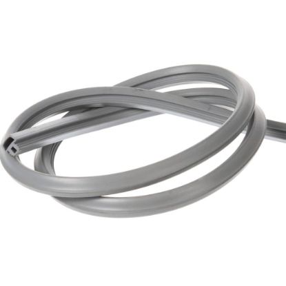 Picture of Master-Bilt 49-01152 Gasket Bumper, (Dd-46) 45.125,