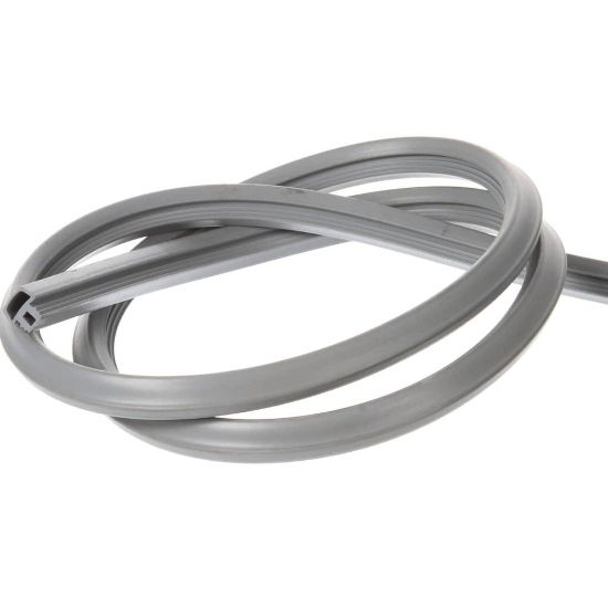 Picture of Master-Bilt 49-01152 Gasket Bumper, (Dd-46) 45.125,
