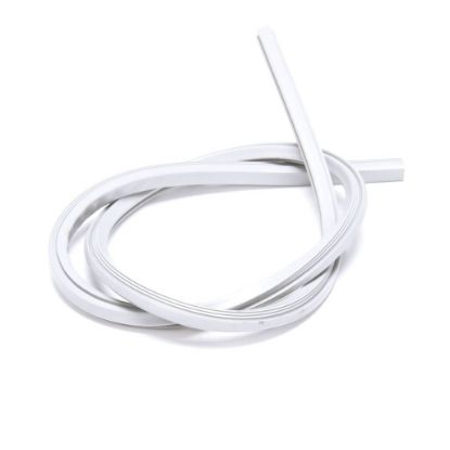 Picture of Master-Bilt 49-01154 Gasket Bumper, (Dd-88) 42.812,