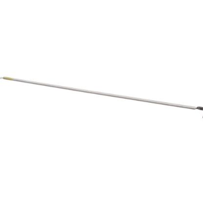 Picture of Master-Bilt 49-01458 19 Gold Spring Assembly For Do