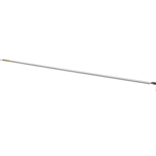 Picture of Master-Bilt 49-01458 19 Gold Spring Assembly For Do