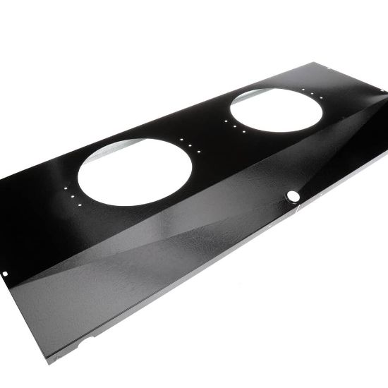 Picture of Master-Bilt 488-5051-BS Venturi,18.703""x40.024""blg-48