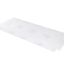 Picture of Master-Bilt 54-07544 Tel/tem Polycarbonate Partitio