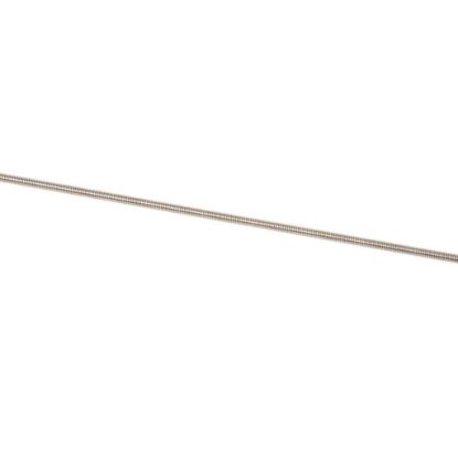 Picture of Master-Bilt 53-00623 Thread Shaft, 1/4-20 All A1 Gj